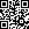 https://khabaronline.ir/xnRKX