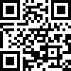 https://khabaronline.ir/xmc67