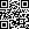 https://khabaronline.ir/x93d9