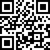 https://khabaronline.ir/xf8Vr