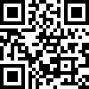 https://khabaronline.ir/xjbRX