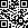 https://khabaronline.ir/x7R67