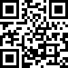 https://khabaronline.ir/xpg7x