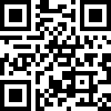 https://khabaronline.ir/xjw5S