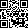 https://khabaronline.ir/xfv2J