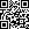 https://khabaronline.ir/x4Ltg