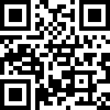 https://khabaronline.ir/xnx5j