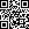 https://khabaronline.ir/xkmRG