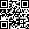 https://khabaronline.ir/xj7LX