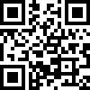 https://khabaronline.ir/xp4TS