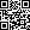 https://khabaronline.ir/xm8dq