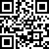 https://khabaronline.ir/xfCRP