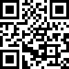 https://khabaronline.ir/xfZvN