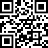 https://khabaronline.ir/xm3QR