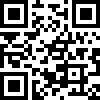 https://khabaronline.ir/x5qDK