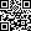 https://khabaronline.ir/xnyqv