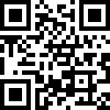 https://khabaronline.ir/xnctm