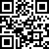 https://khabaronline.ir/x5895