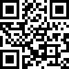 https://khabaronline.ir/xg6xt