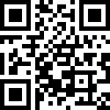 https://khabaronline.ir/xfVvR