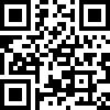 https://khabaronline.ir/x64Q4