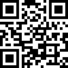 https://khabaronline.ir/xg3KZ