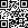 https://khabaronline.ir/xmZLR
