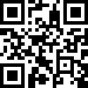 https://khabaronline.ir/xpK6J