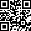 https://khabaronline.ir/xmRWL