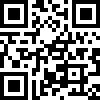 https://khabaronline.ir/x5YqZ