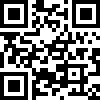 https://khabaronline.ir/x5N5R
