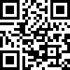 https://khabaronline.ir/x6SZ8