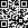 https://khabaronline.ir/x4dbk