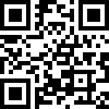 https://khabaronline.ir/xqmsP