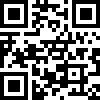 https://khabaronline.ir/xmGnY