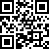https://khabaronline.ir/xj48V