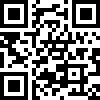 https://khabaronline.ir/xhM44