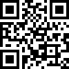 https://khabaronline.ir/x8x7y