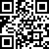 https://khabaronline.ir/xnjSQ