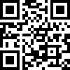 https://khabaronline.ir/xgs3Z