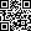 https://khabaronline.ir/x4Nhw