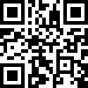 https://khabaronline.ir/xnQv6