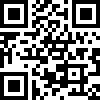 https://khabaronline.ir/xjfZs