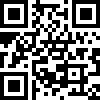 https://khabaronline.ir/xhpLV