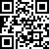 https://khabaronline.ir/xkJMc