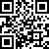 https://khabaronline.ir/x8pBV