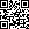 https://khabaronline.ir/x4ZTV