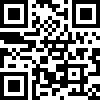 https://khabaronline.ir/xnyCj