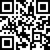 https://khabaronline.ir/xnJcS