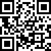 https://khabaronline.ir/xdWL4